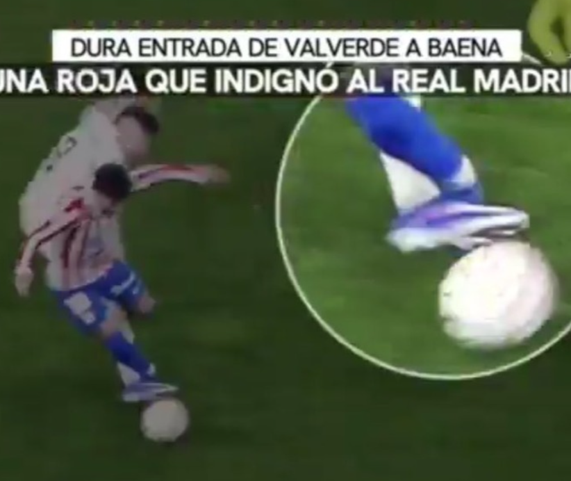 Mister White tweet media