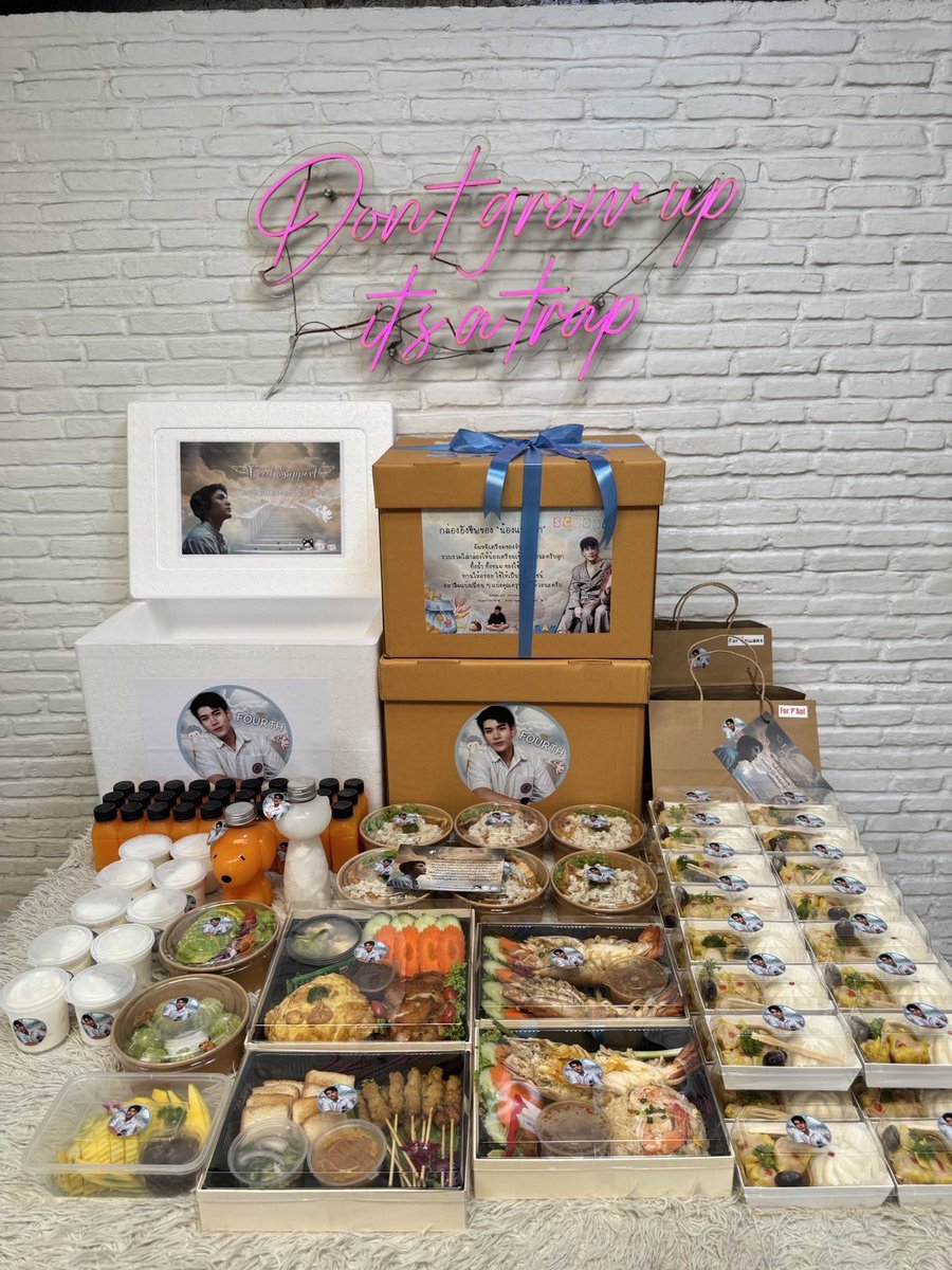 Fourth Officiall tweet media