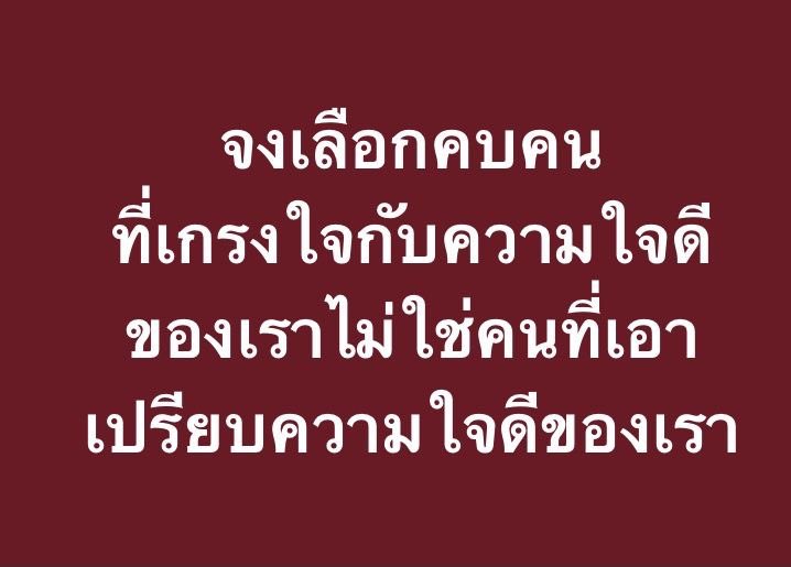 𝑶𝒄𝒕 tweet media