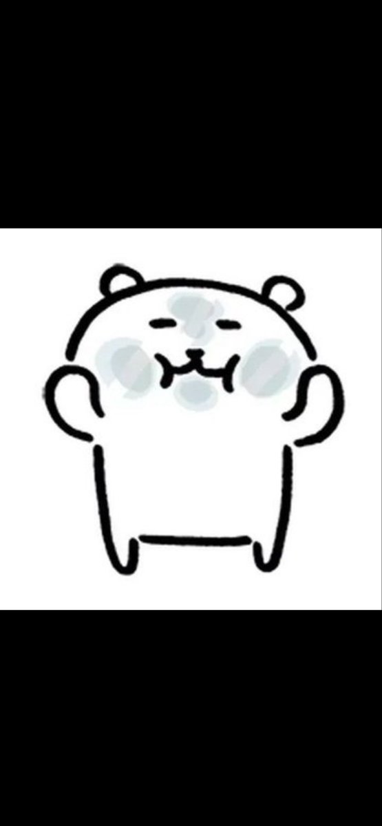 챱츄찹봇 tweet media