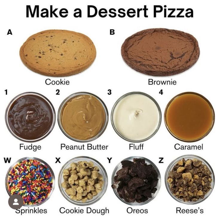 ☆moth☆ tweet media