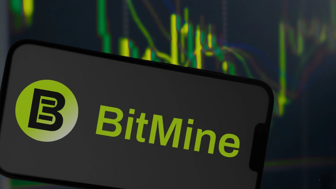 Blockchain App Factory tweet media