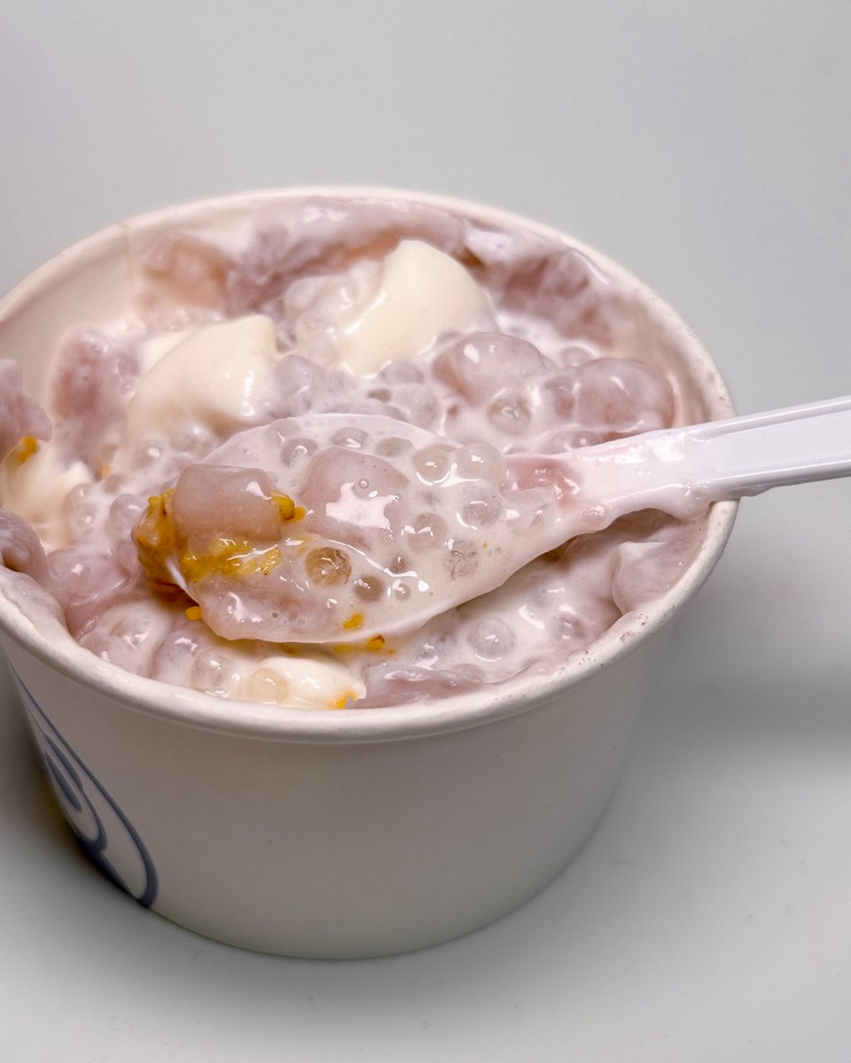 끼니피기 tweet media