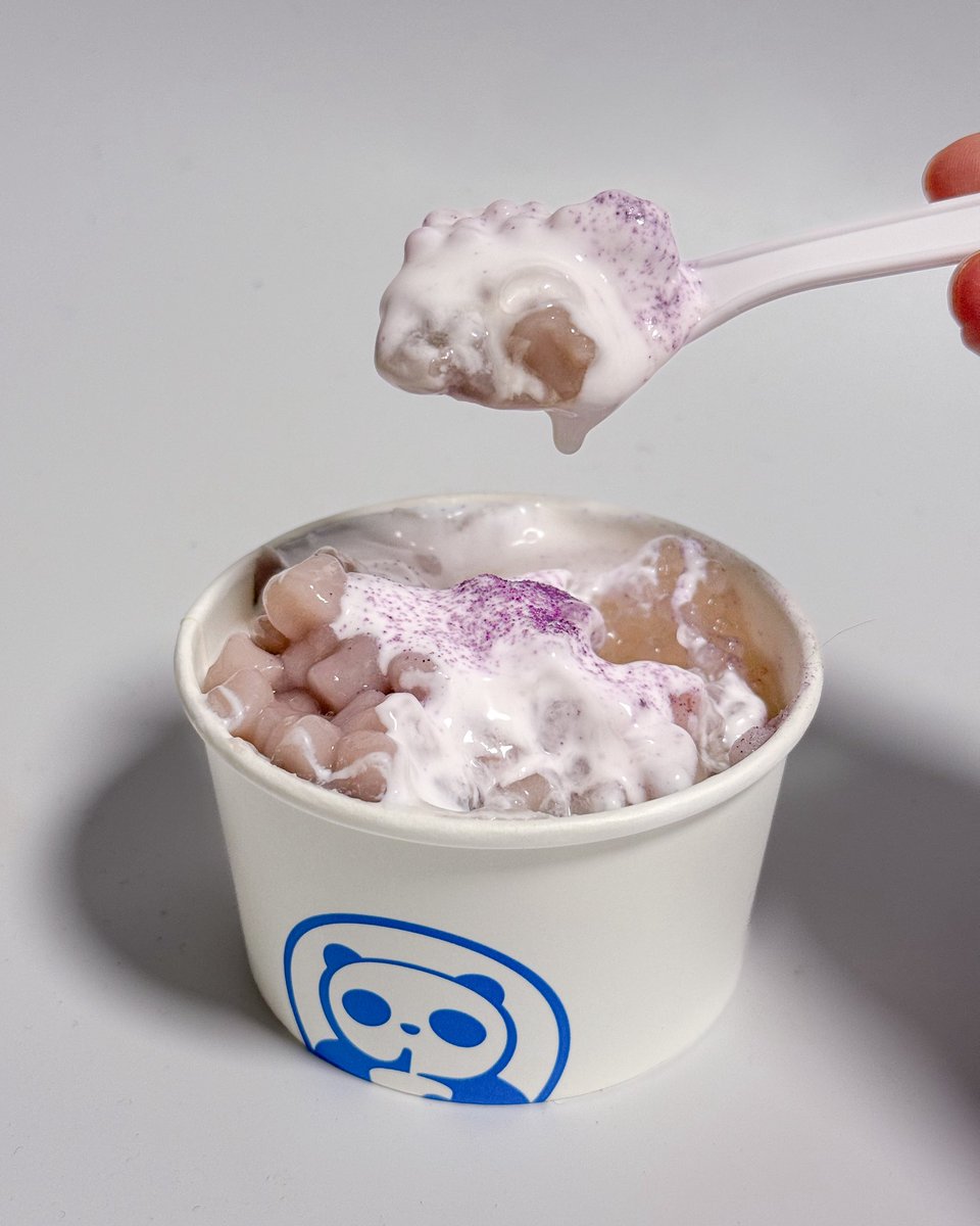 끼니피기 tweet media