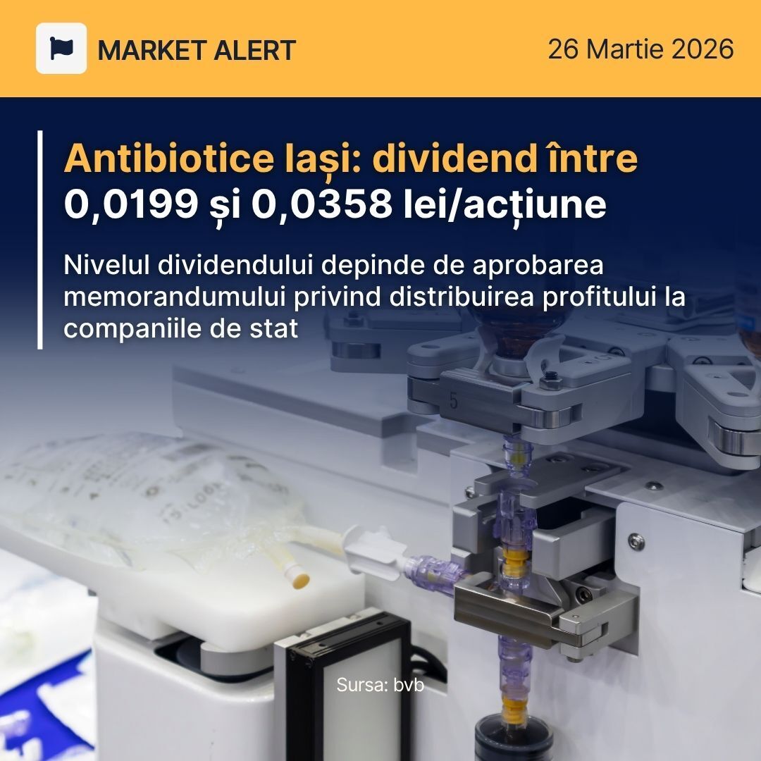 GOLDRING tweet media