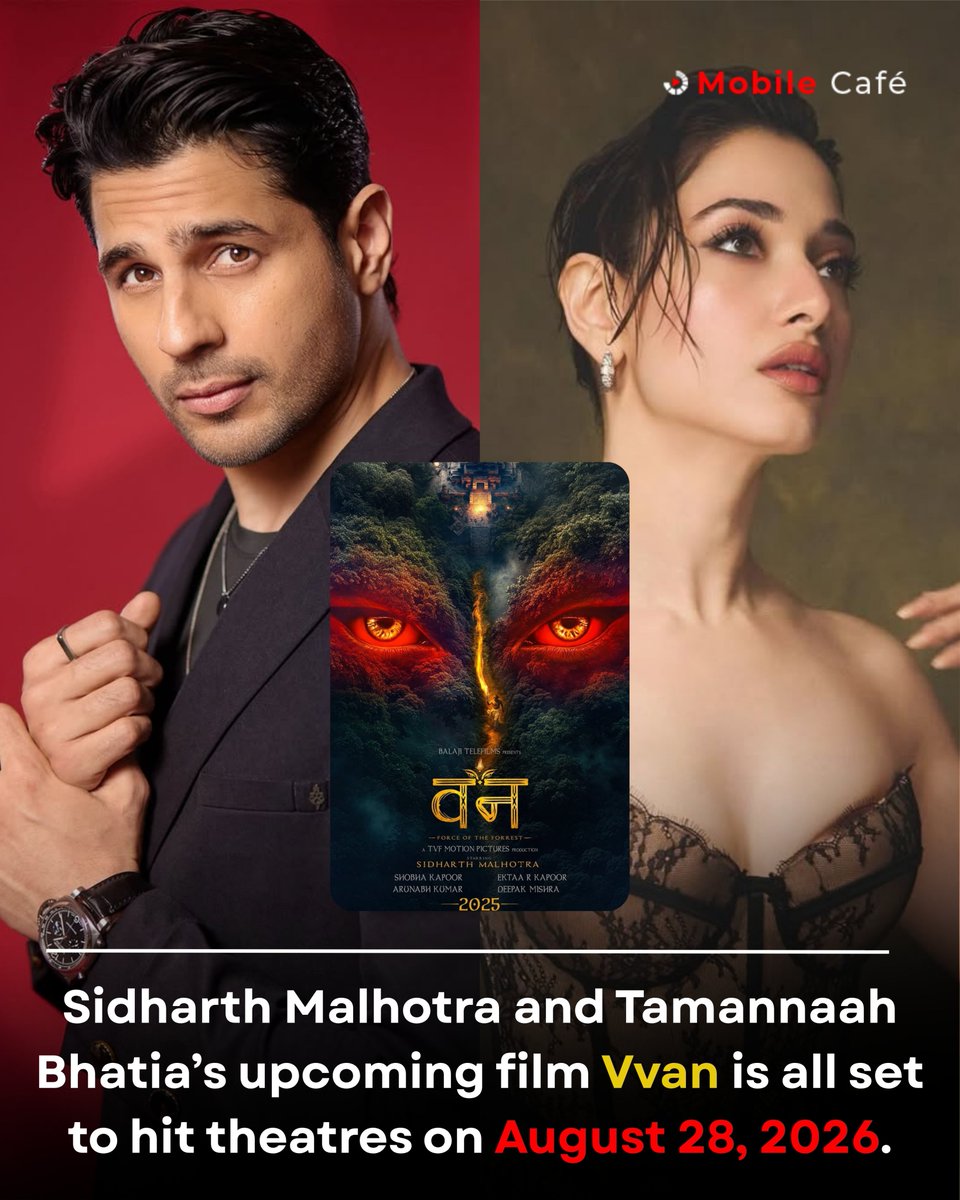 Mobile Cafe tweet media