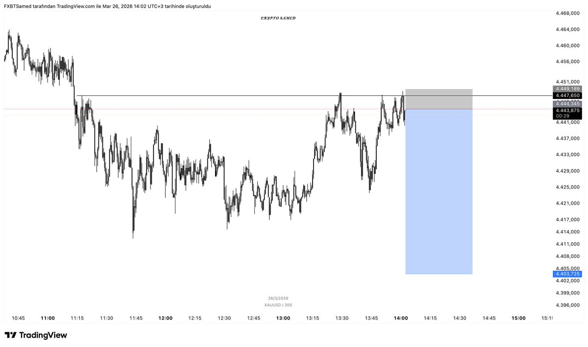 Samed| I. tweet media