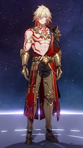 Kayntona tweet media