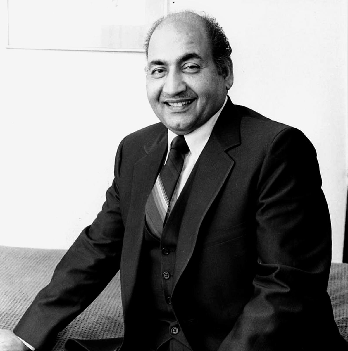 Abhishek tweet media