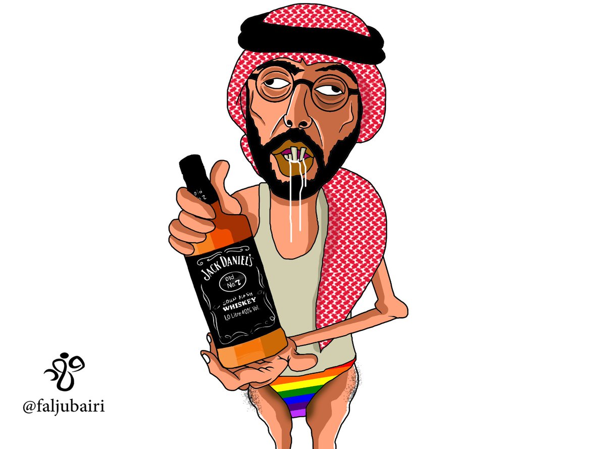 فهد الجبيري⚔️ tweet media