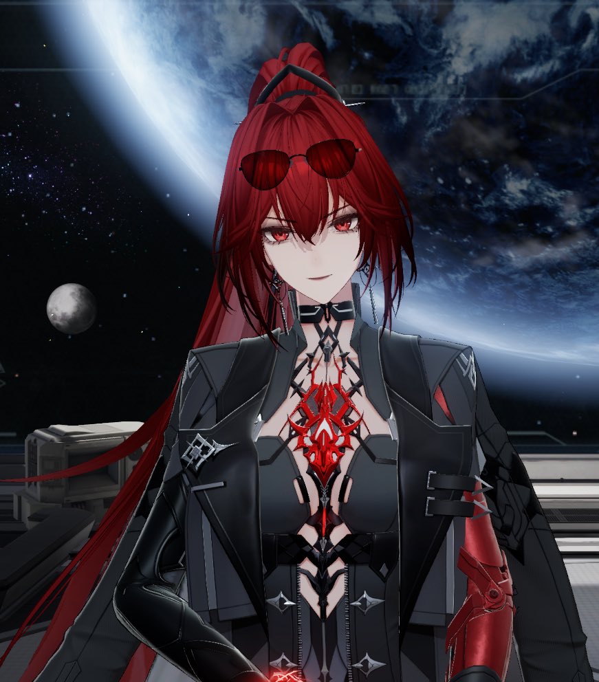 den.evden tweet media