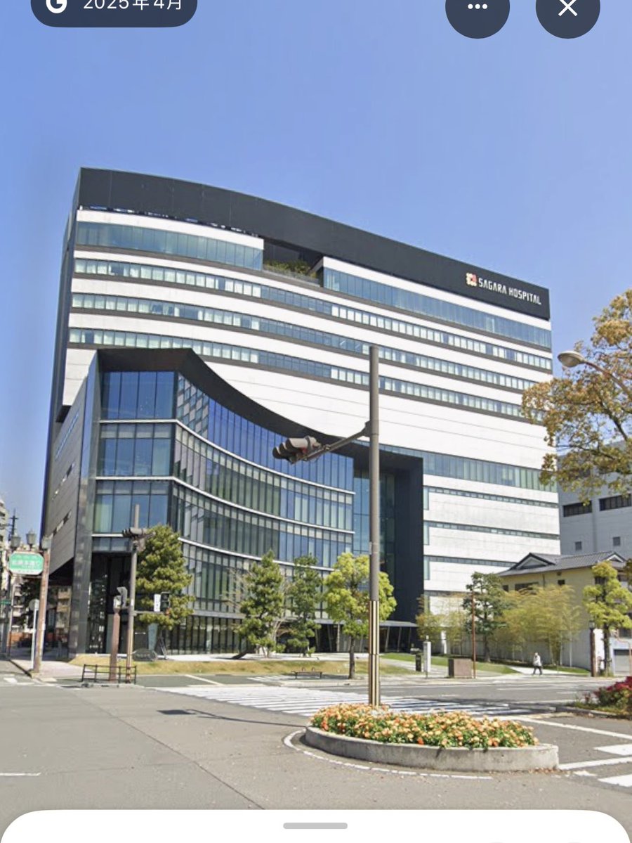 鹿児島ラバー tweet media