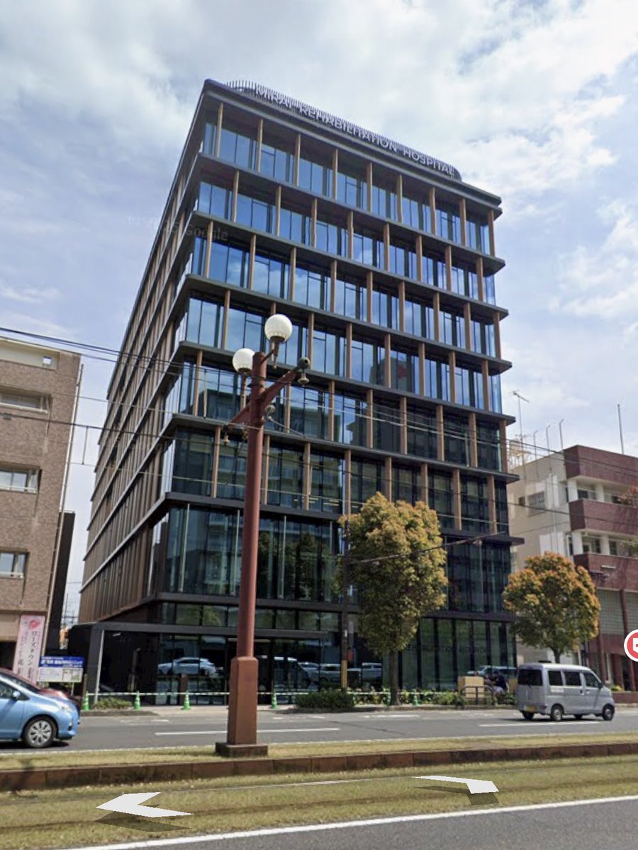 鹿児島ラバー tweet media