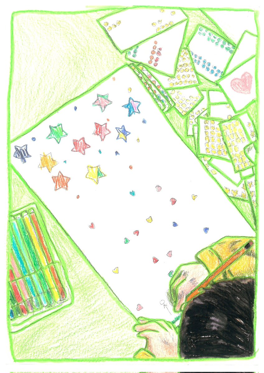 송경 (@songkyeong) on Twitter photo 