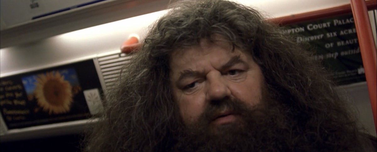 Unamuno 📜 tweet media