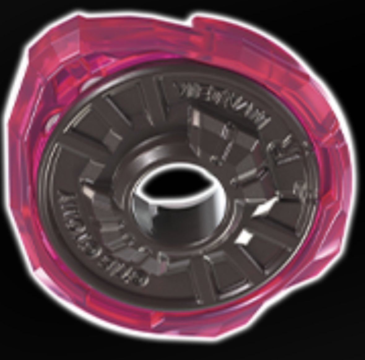 からみそ tweet media