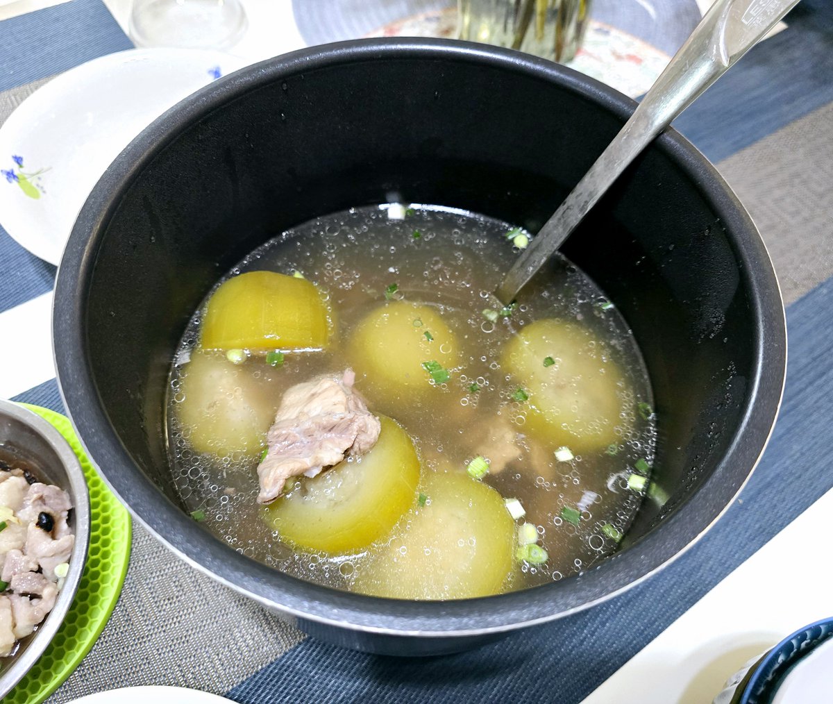 Mic Vision tweet media