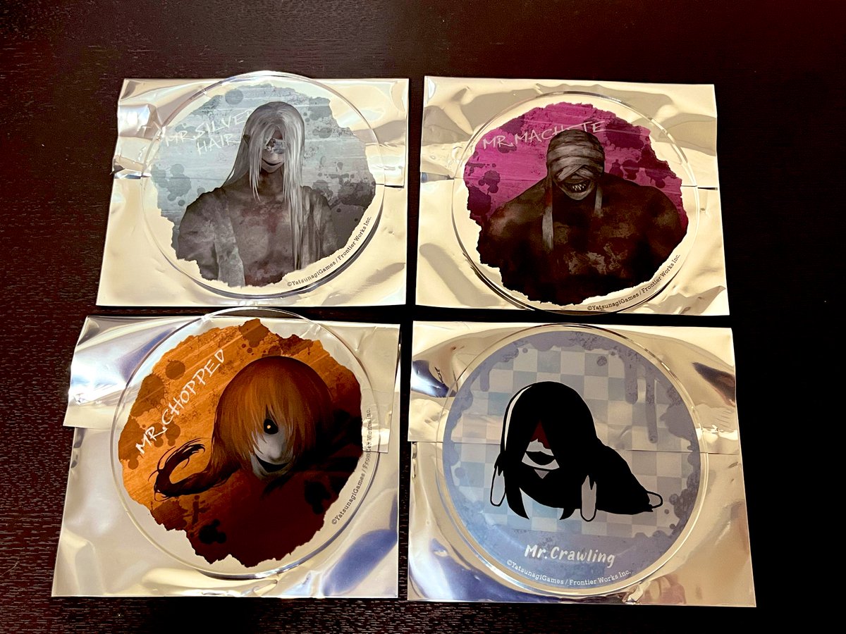 ぱすた🍝 tweet media