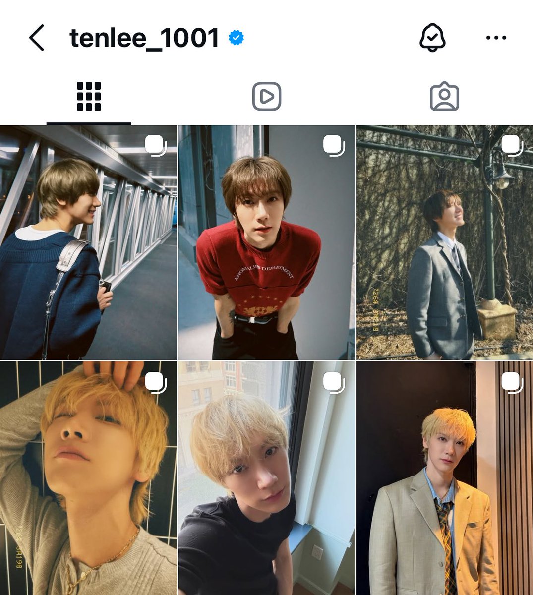 นตดทส! tweet media