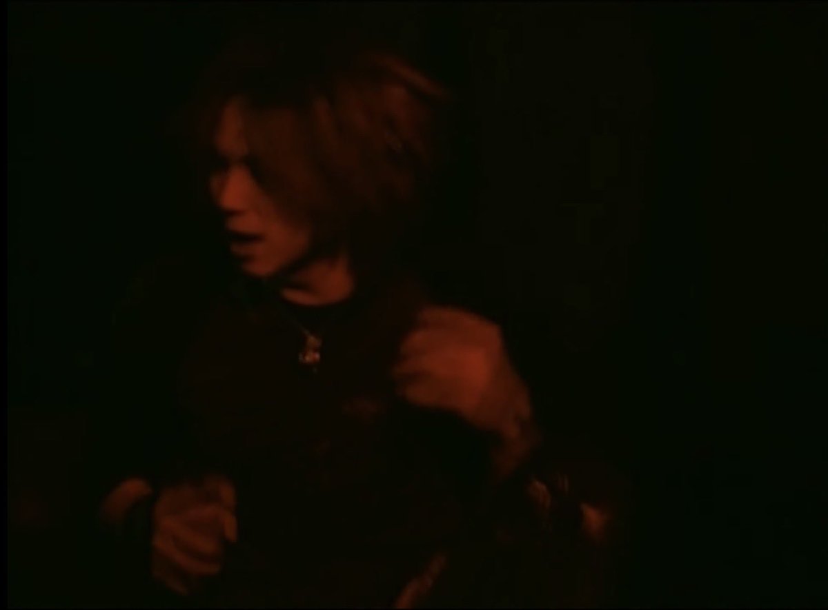 Judgement〜死神のレン tweet media