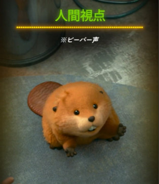 びからった tweet media