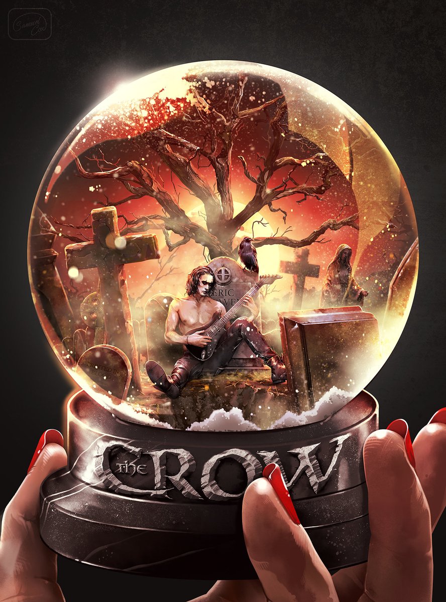 samueltheartist tweet media