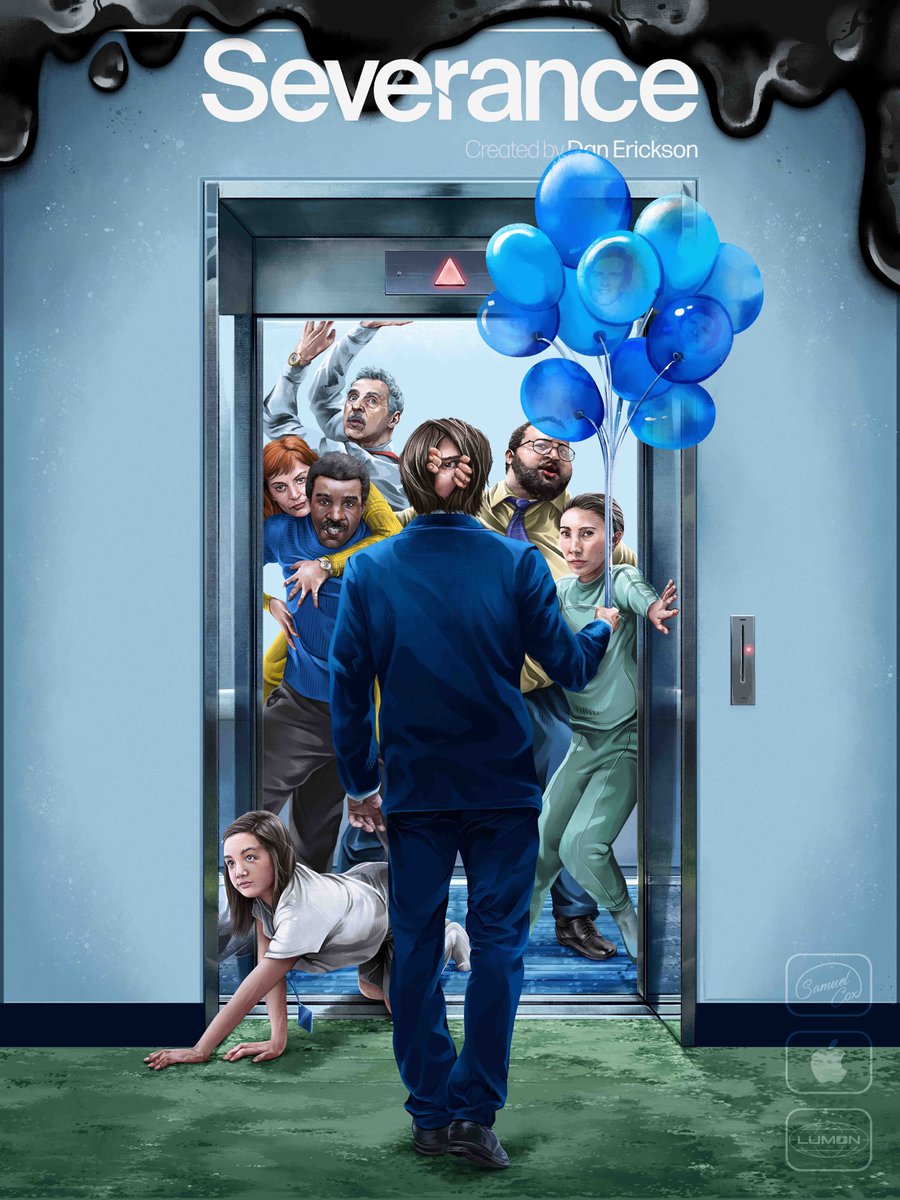 samueltheartist tweet media