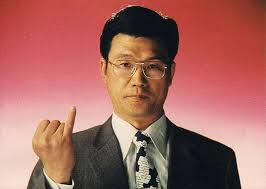 🌈Andrà tutto bene! tweet media