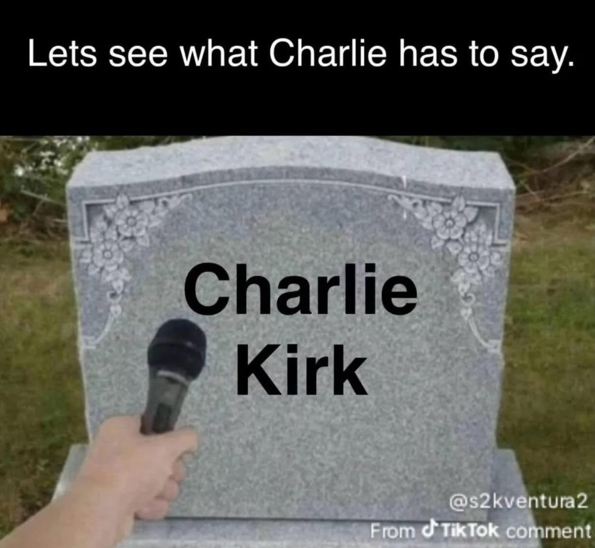 Senor Limpio tweet media