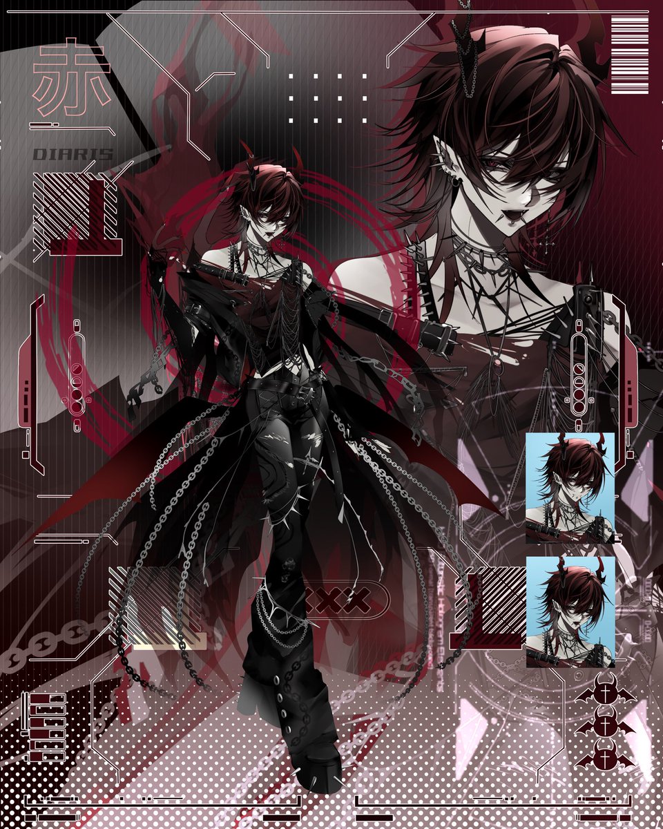 Zolpidem tweet media