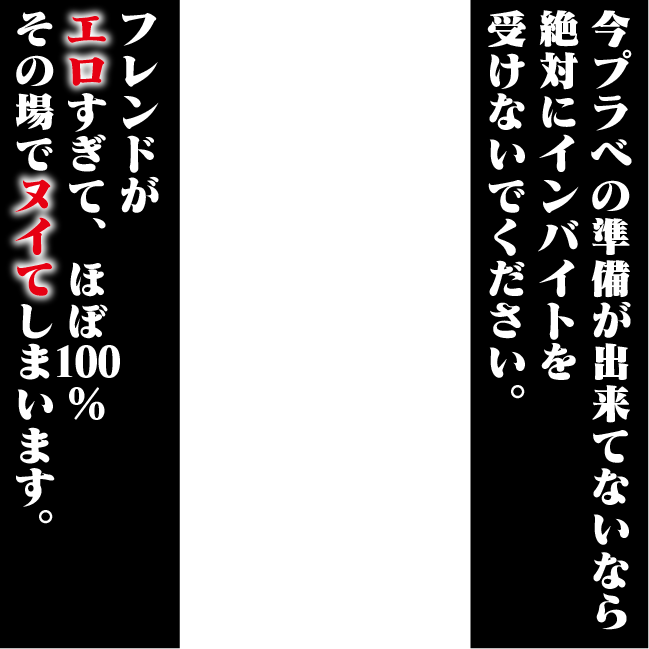 Lab_coat tweet media