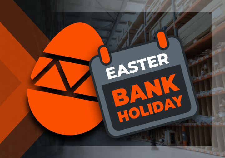 Duffells's tweet photo. Easter Opening &amp; Closing Times

View all Easter opening times &amp; ordering deadlines here: https://t.co/WsO8TorjZk

#Duffells #EasterOpeningTimes #EasterKeyDates #DuffellsEasterOpening https://t.co/FSsCQkU3aM