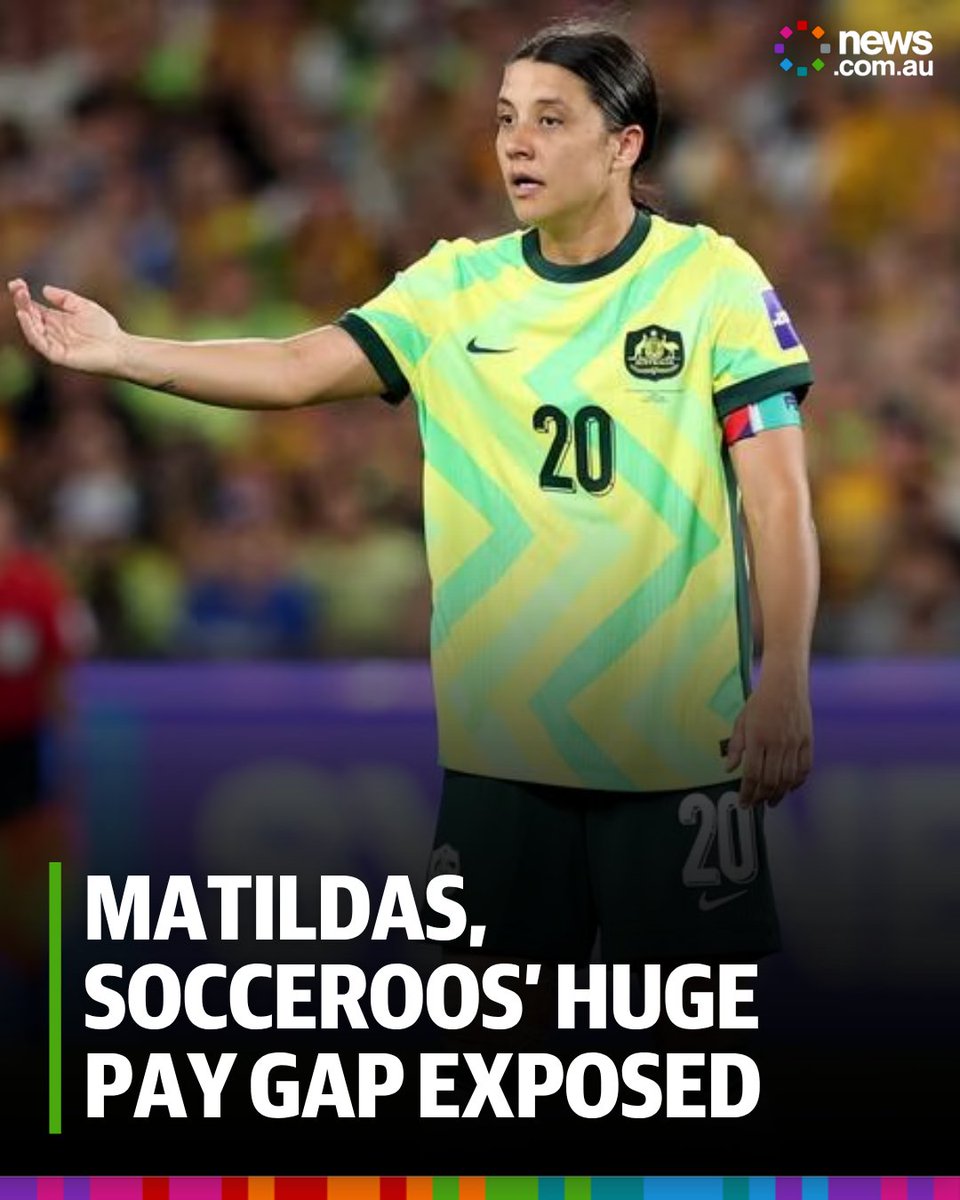 news.com.au tweet media