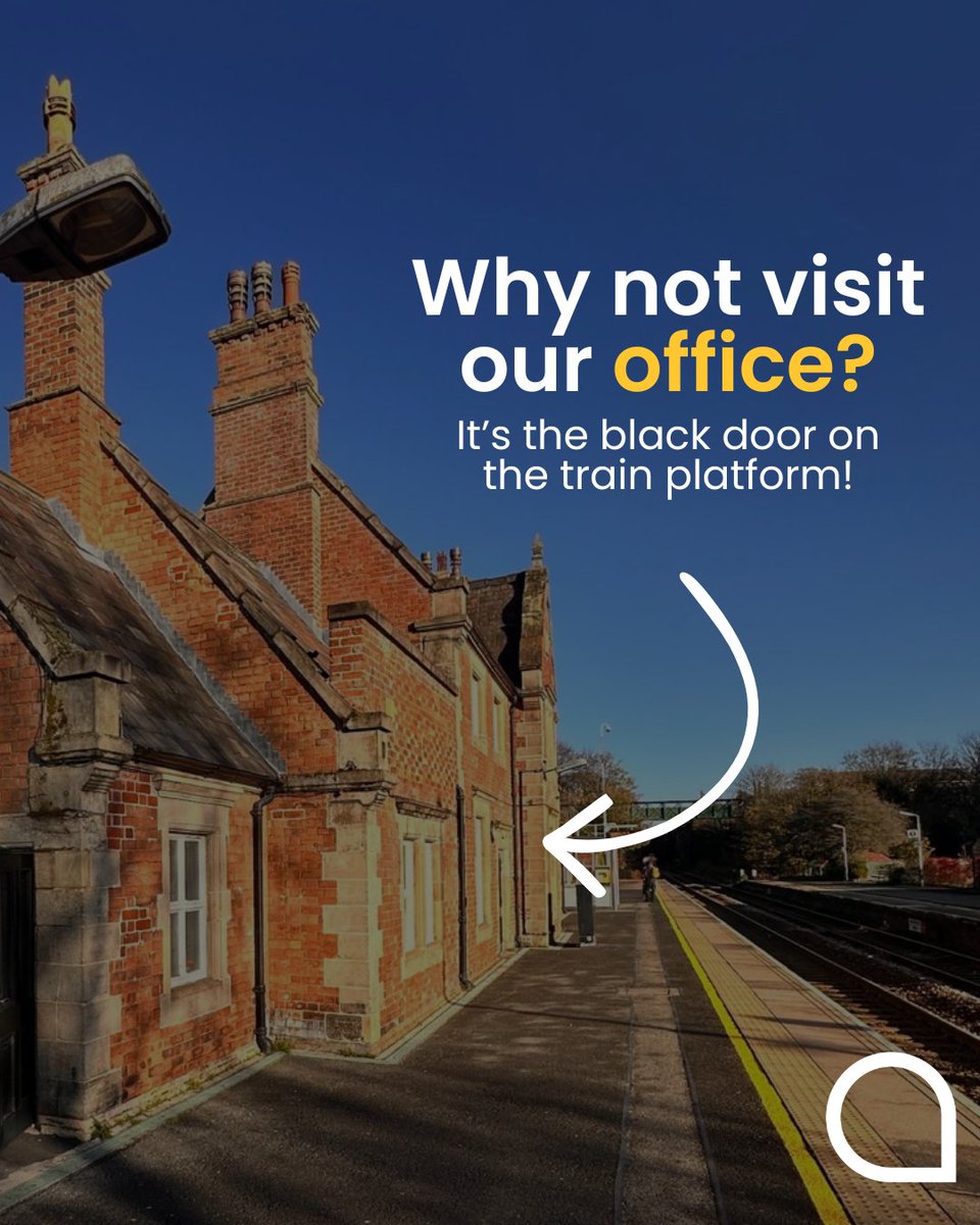 Aqueous Digital tweet media