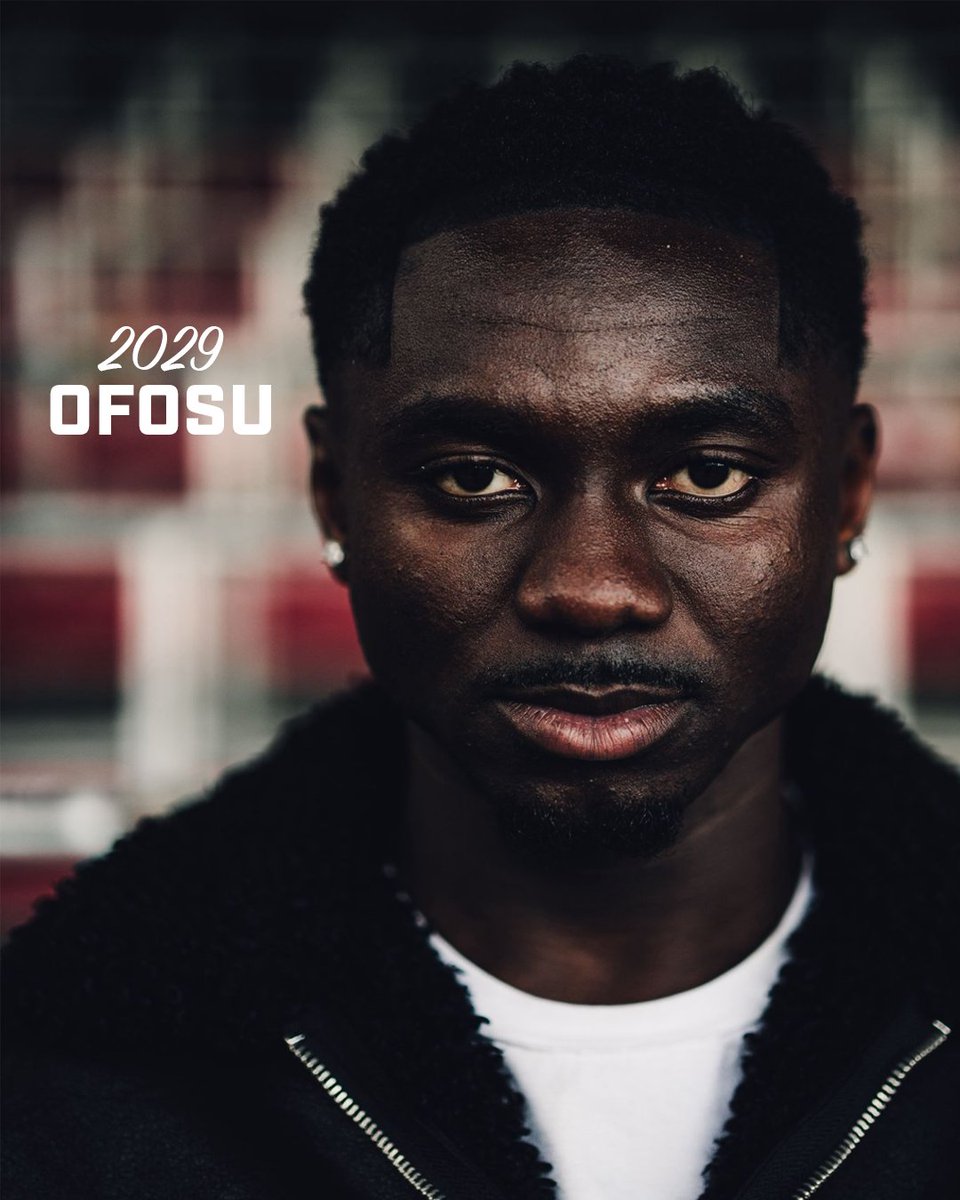 Go Ahead Eagles 🦅 tweet media