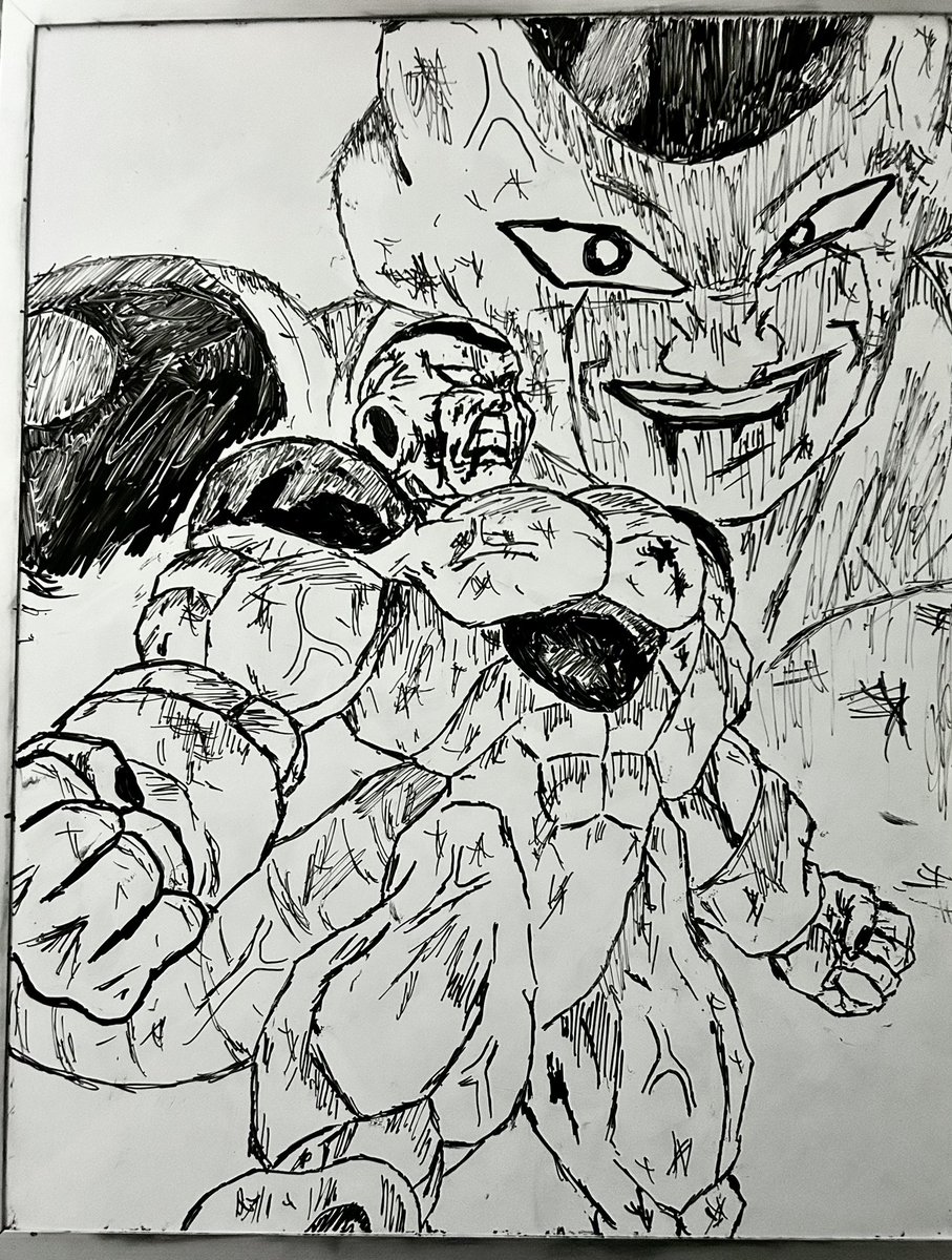 ピーターのイラストアカウント tweet media