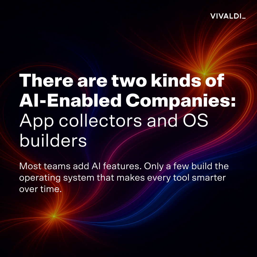 VIVALDI_ tweet media