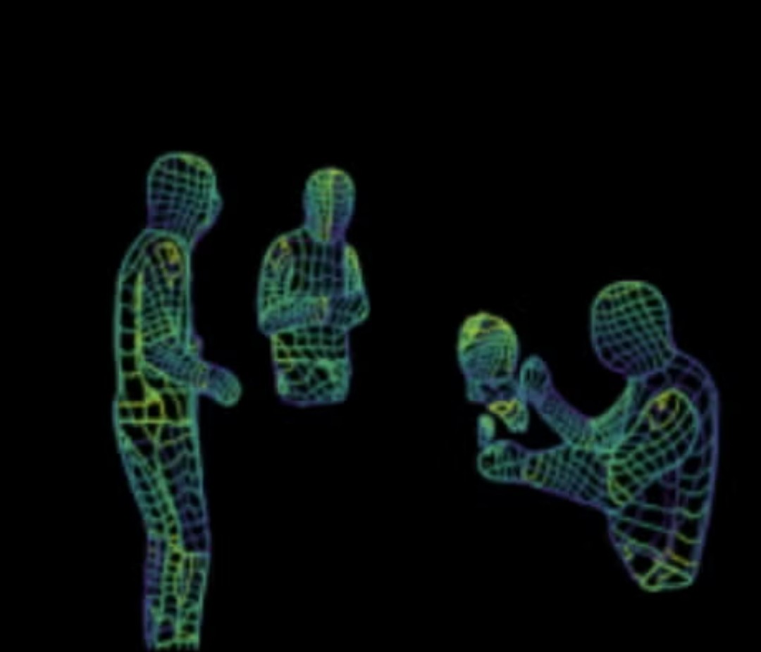 matrixbot tweet media