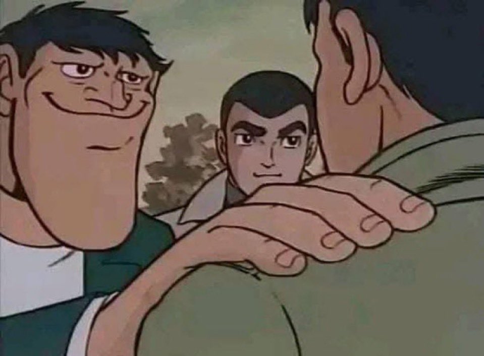 𝒦𝒽𝒶𝒹𝒾𝓂 tweet media