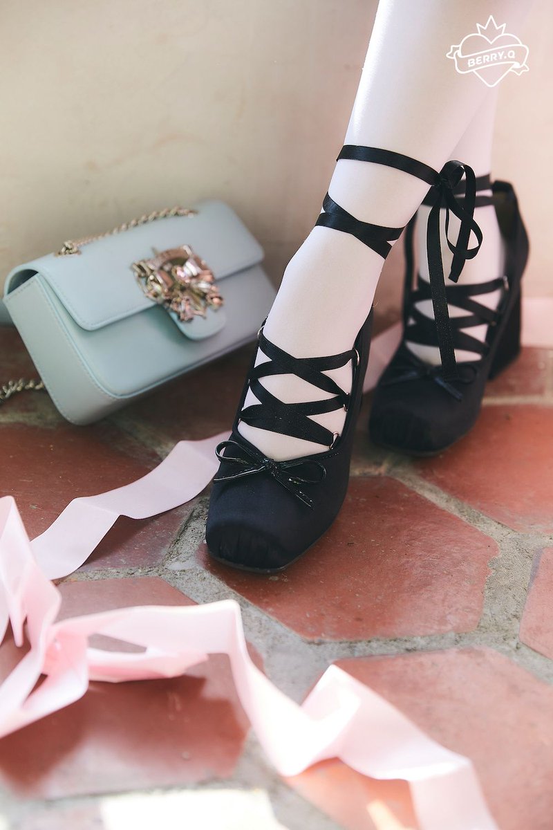 Epetice/エペティス tweet media