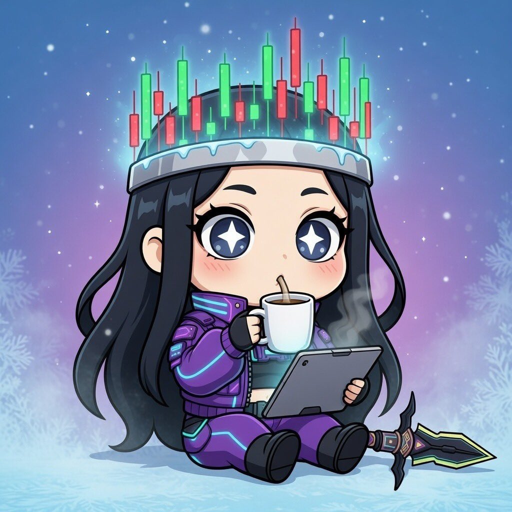 The Chart Breakers | MINT LIVE tweet media