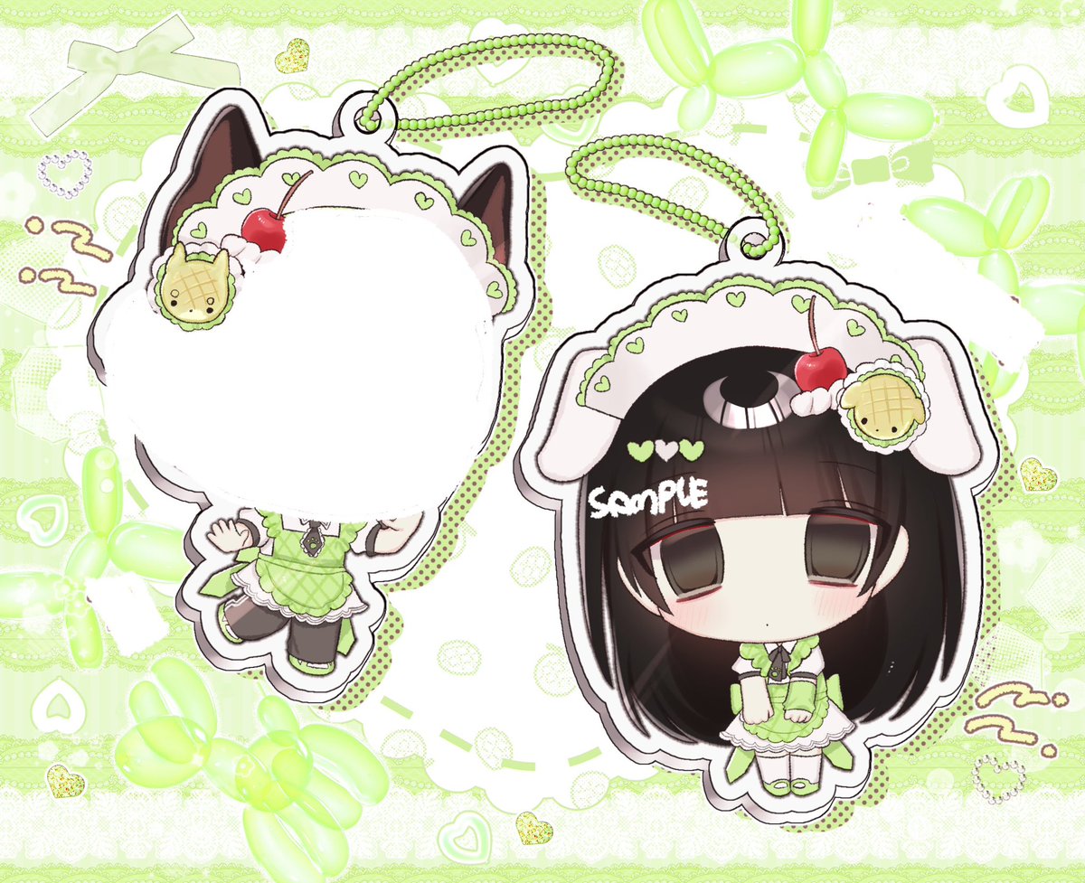 ただうつ(受付状況bio) tweet media