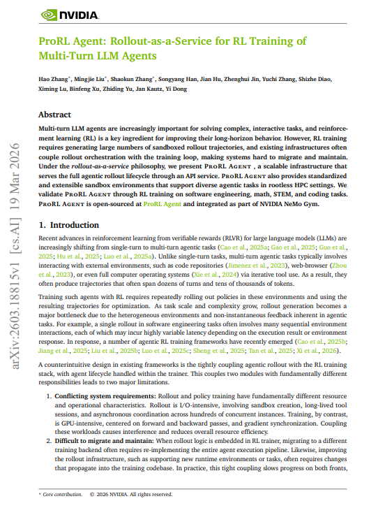 Robert Youssef tweet media