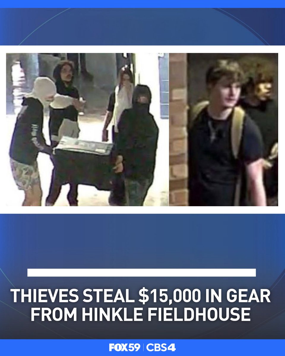 FOX59 News tweet media