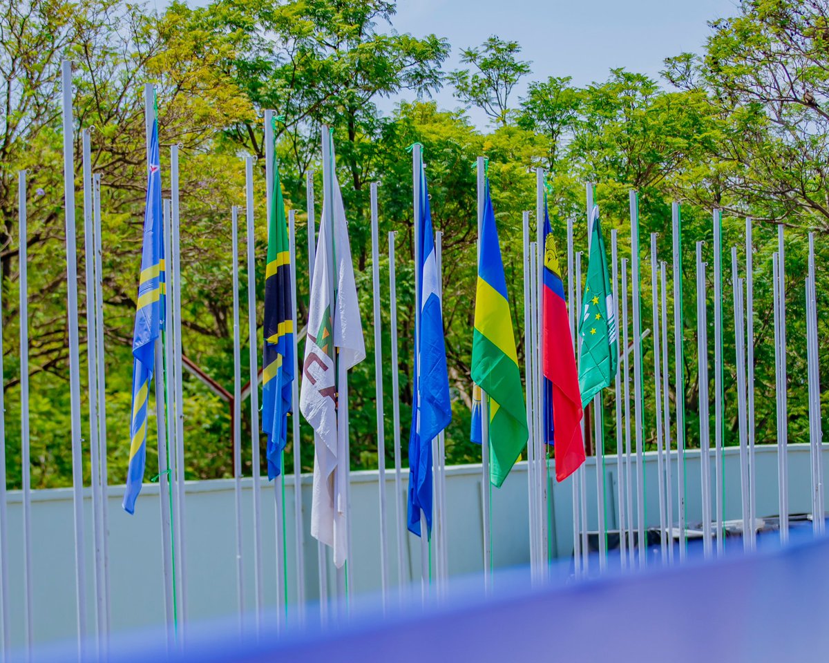 Imvaho Nshya | Rwanda tweet media