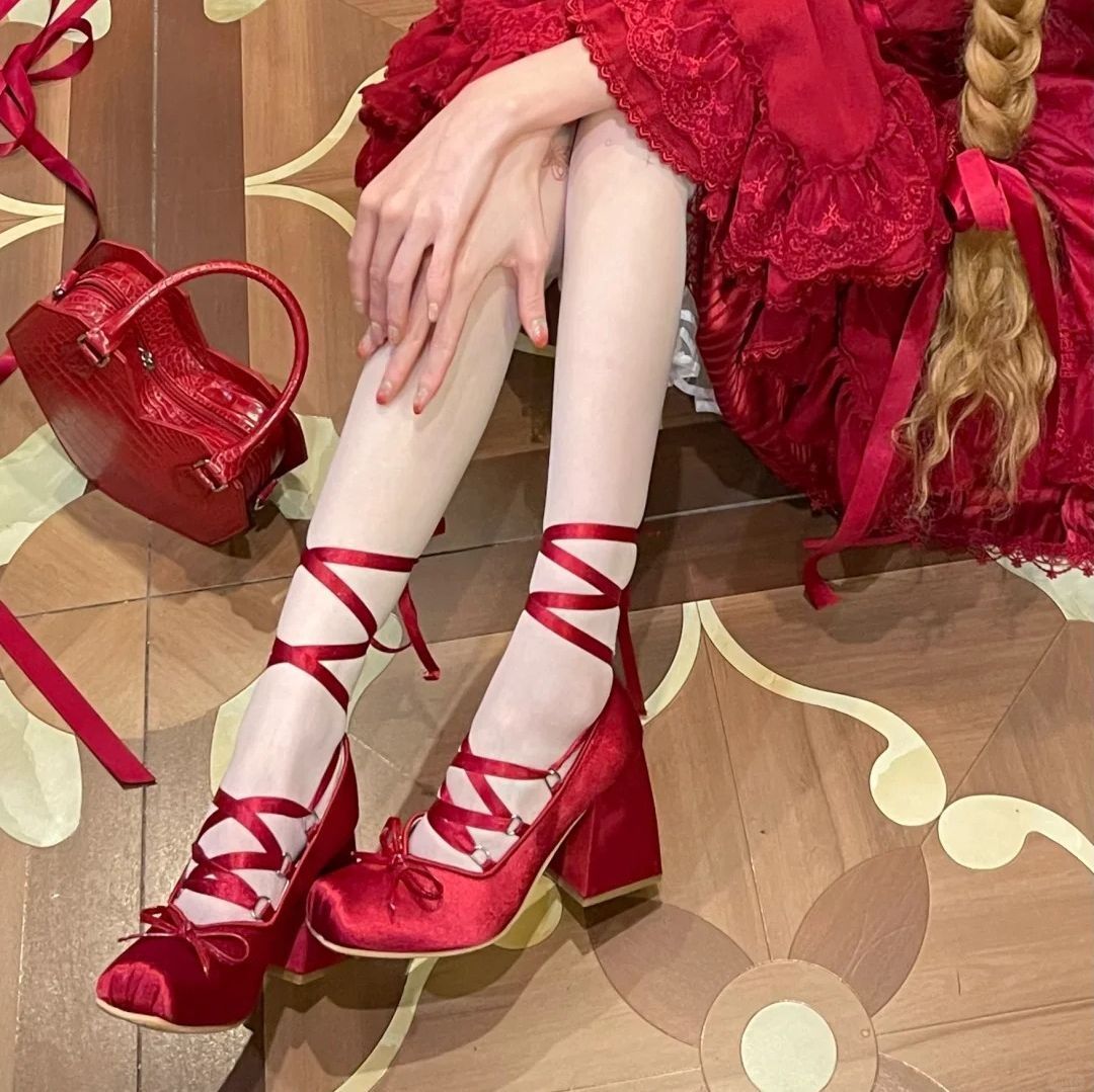 Epetice/エペティス tweet media