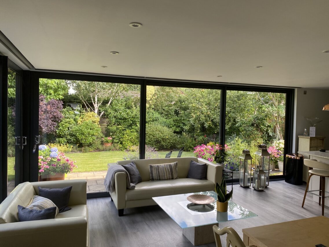 CentralWinStaff's tweet photo. Weekend home inspiration mode: ON 🏡

Scroll, save, plan... then message us when you’re ready!

#WeekendInspo #HomeDesign #CentralWindows https://t.co/iB8V1DG4nn