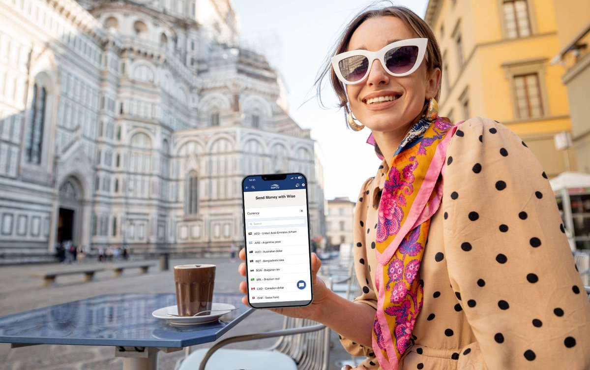 Americans Abroad tweet media