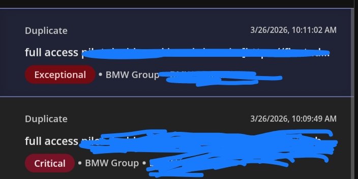 Unknownzerobit tweet media