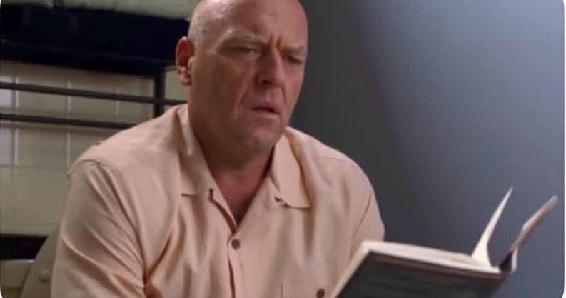 Insolite-Foot tweet media